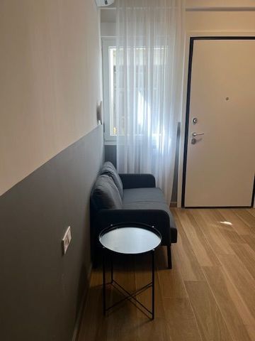 Studio/Γκαρσονιέρα για ενοικίαση Βαρδάρης - Δικαστήρια (Βαρδάρης - Λαχανόκηποι) - Photo 2