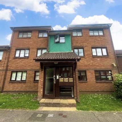 Tavener Close, Baiter Park, BH15 1UP, Poole - Photo 1