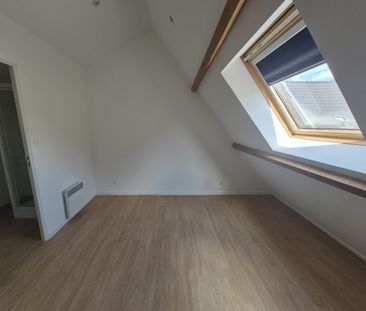 Location Maison 2 pièces 29m² ST AMAND LES EAUX 59230 - Photo 3