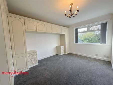 Hallam Road, Moorgate, Rotherham, S60 - Photo 5