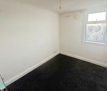 25 Pallister Road - Photo 1