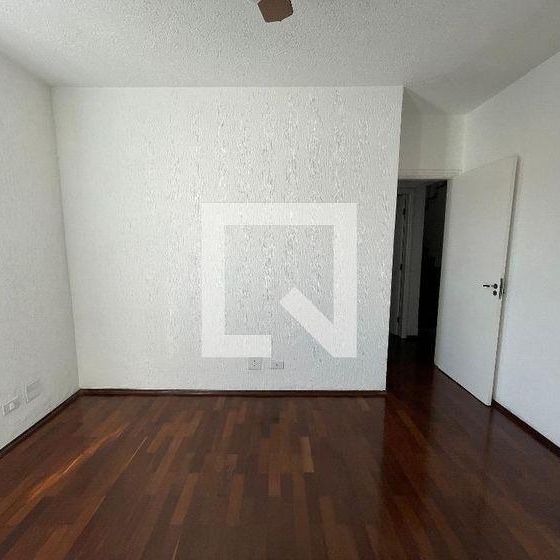 Imoveis - No Vila Albano - Photo 1