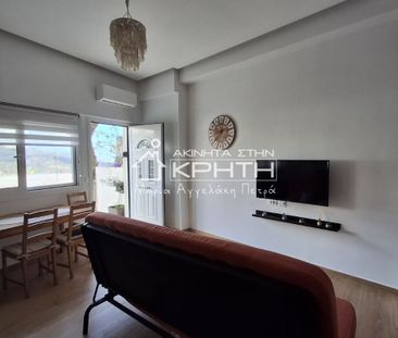 APPARTMENT for Rent 380€ - Photo 2
