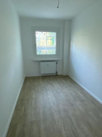 Spreewald-QuartierVetschauer Straße 18 in 01237 Dresden - Photo 2