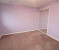 Nightingale Court, Peterborough - Photo 1