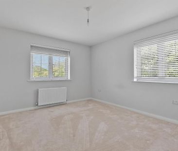 34 Hydepark Mews, Newtownabbey, BT36 4SE - Photo 3
