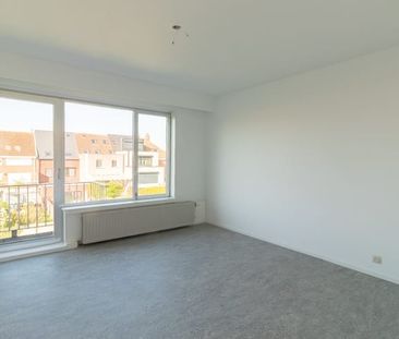 Appartement te huur - Photo 6