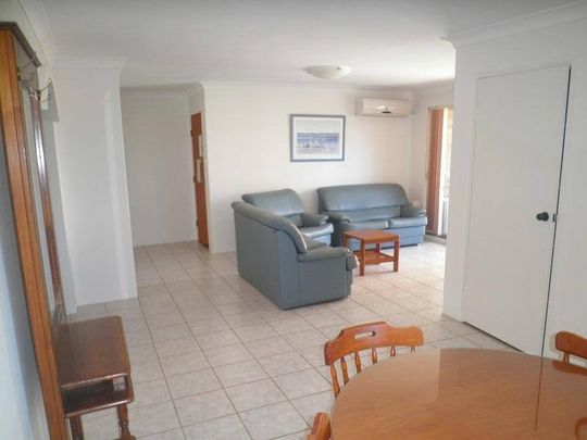 2 BEDROOM UNIT NEAR MAIN BEACH - Photo 1