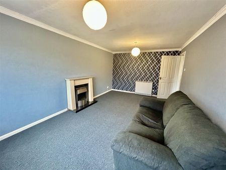 Gresley Road, Coventry - Photo 2