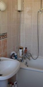 3 bedroom house to rent - Photo 3