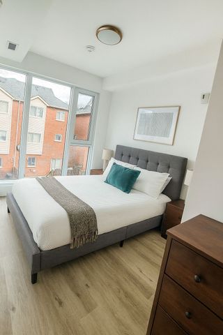 For Lease - 4569 Kingston Road Unit# 213, Toronto, Ontario - Photo 3