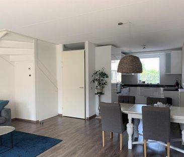 Arduinastraat, 1363XX, Almere - Foto 4