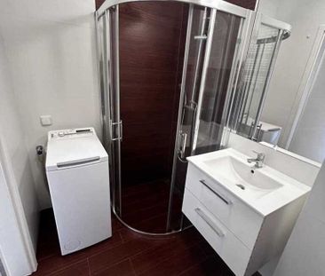 Warszawa, Białołęka, Światowida - Photo 4