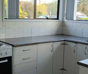 Ranui 3 bedrooms - Photo 1