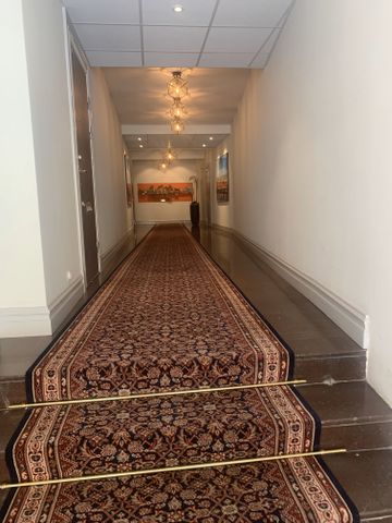 Brahegatan, Stockholm - Foto 3