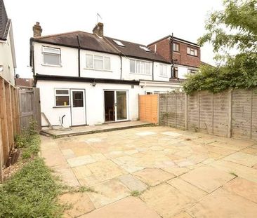 Boycroft Avenue, Kingsbury, London, NW9 - Photo 6