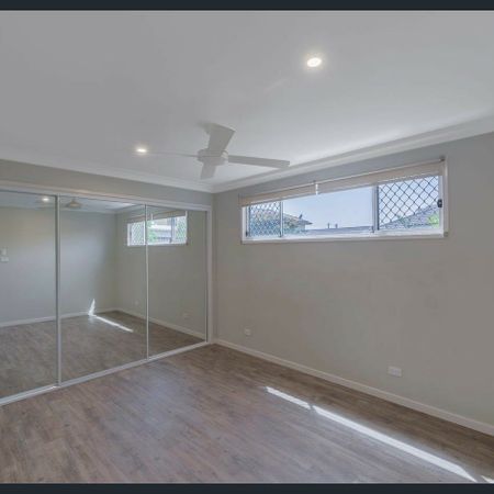 Modern Coastal Living - Photo 3