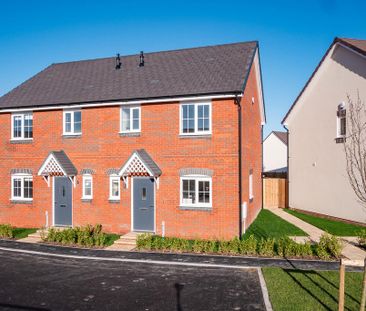 3 bedroom house to rent - Photo 4