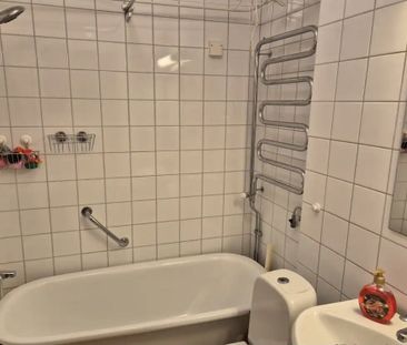 Skyttevägen, Sollentuna - Photo 6