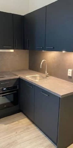 Heuvelstraat - Photo 1