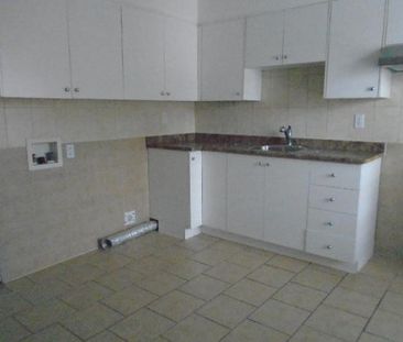 3 ½ rue Parc Georges Ahuntsic LIBRE - Photo 3