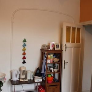 Room Den Haag - Thomsonlaan - Photo 3