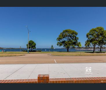 HEART OF TOWN – ACROSS FROM BEACH - Photo 5