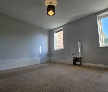 120 North Street, Bedminster, Bristol, Somerset, BS3 - Photo 1