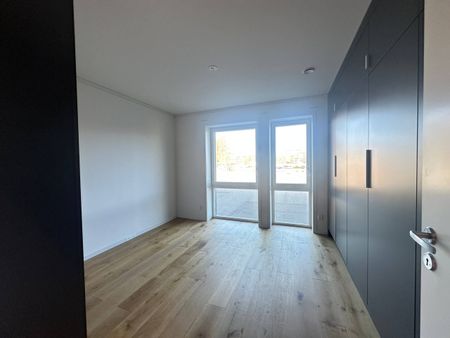 Östra sandgatan 3B- 2 rok(lgh 1003) - Photo 2