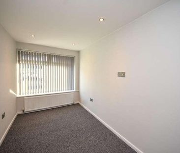 Clevedon Drive, Highfield, Wigan, WN3 - Photo 4