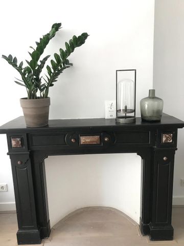 Suezkade, 2517 CC Den Haag - Foto 2