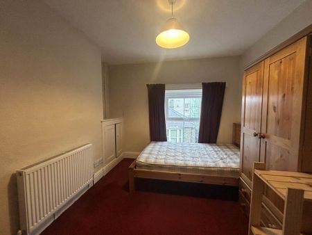 5 bedroom house to rent - Photo 5