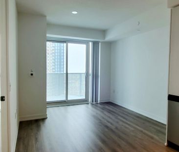 For Lease - 195 Commerce Street Unit# 2316, Vaughan, Ontario - Photo 6