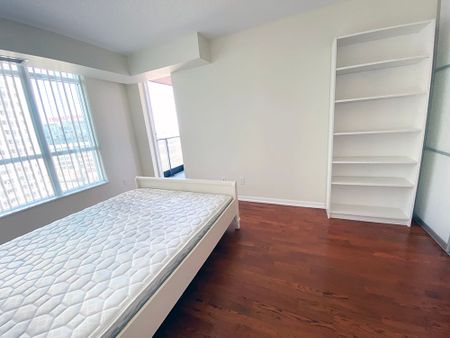 For Lease - 215 Fort York Boulevard Unit# 1112, Toronto, Ontario - Photo 5