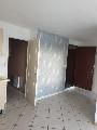 PROVIN, centre-ville, T2 à 540 euros - Photo 3