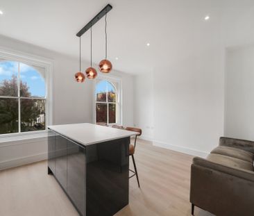 Isledon Road, London, N7 - Photo 5