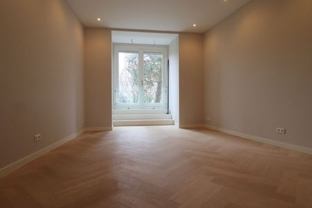 Appartement te huur: Wittevrouwensingel 57 3572 CB Utrecht - Foto 2