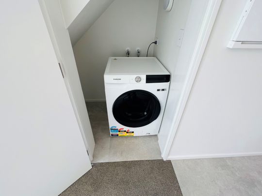 80 Milton St, Somerfield - Photo 1