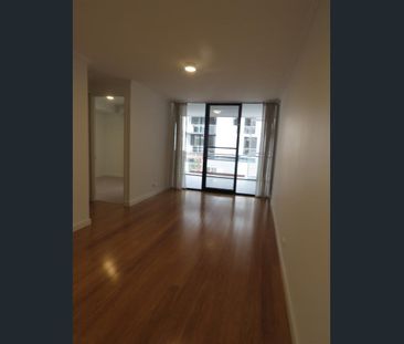 City Living at its best - Photo 1