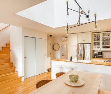 5235 Av. De Gaspé, #8 - Photo 6