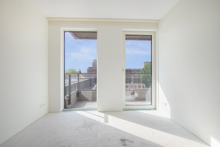 Van Boecopkade, 26, 's-gravenhage - Foto 5