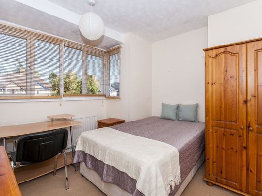 St. Leonards Road, Headington - Photo 1