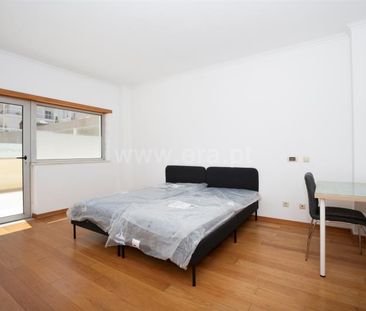 Apartamento T4 em Lisboa - Photo 4