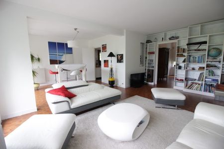 Maison 7 pièces – 151 m² environ à Noyal-Châtillon-sur-Seiche (ref : G75402) - Photo 2