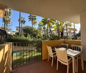 Alquiler de piso en Alameda del Mar - Photo 6