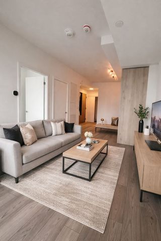 For Lease - 1007 The Queensway Avenue Unit# 1017, Toronto, Ontario - Photo 2