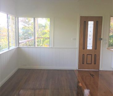 SCENIC VIEWS ON THE FOOTHILLS OF CASTLE HILL! - Photo 3