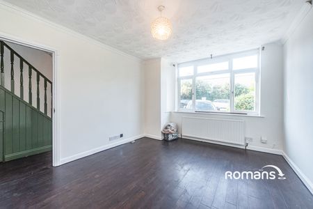 3 bedroom house to rent - Photo 3