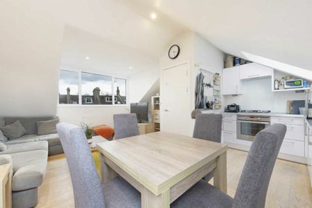 Drayton Park, Islington, N5 - Photo 2