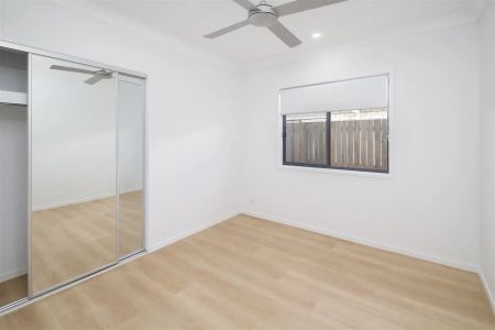 “"Charming Family Home for Rent in Browns Plains - Perfect Blend of Comfort and Convenience!"” - Photo 3